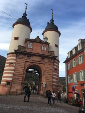 Porte_Heidelberg.jpg